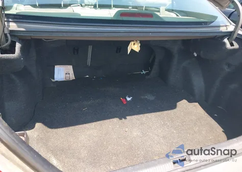 2005 Toyota Camry Le from USA, damaged, VIN 4T1BE32K75U993731